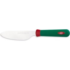 Sanelli 11 cm Premana Levitysveitsi