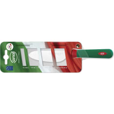 Sanelli leviteveitsi 11cm
