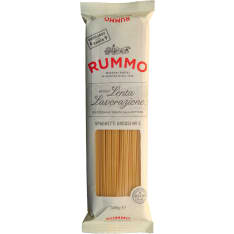 Rummo Spaghetti Grossi no5 500g