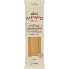 Rummo Linguine no 13 500g