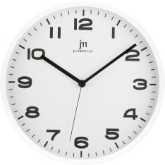 Justaminute 00875N seinäkello