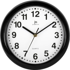 Justaminute 00710N seinäkello