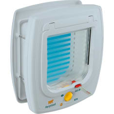 Ferplast Swing 5 cat flap