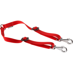 Ferplast tuplajakaja