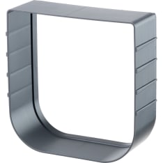 Ferplast Swing 1 extension piece