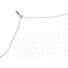 Ferplast kissaverkko