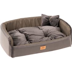Ferplast Harris pet bed