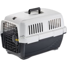 Ferplast Clipper Transport Box