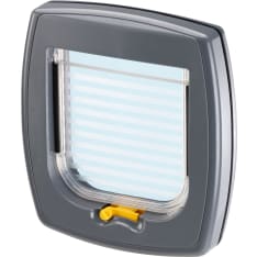 Ferplast Swing1 Super Basic cat flap