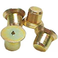 PG marking pin 4 pcs