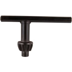 PG socket wrench