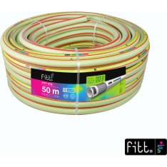 FITT NTS LIME 1" 50m Puutarhaletku