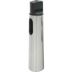 Ikh XKK reduction sleeve