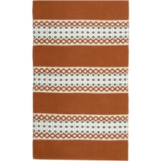 Ihankotona Helka matto