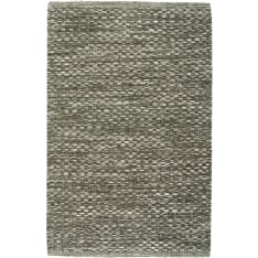 Nokohome Silja carpet