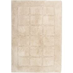 Nokohome Aada bath mat