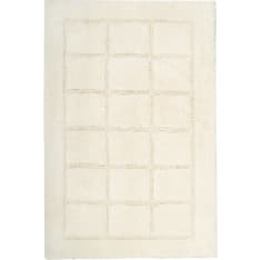 Nokohome Aada bath mat