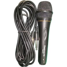 Audio Design Pro PA-M10 microphone