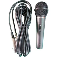Audio Design Pro M-20 dynamic microphone
