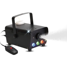 Karma DJ703L 400 W savukone