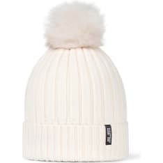 JailJam women's beanie