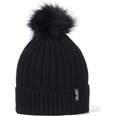 JailJam women's beanie