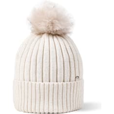 JailJam women's tassel beanie