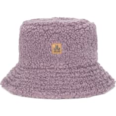 JailJam women's teddy fisherman hat