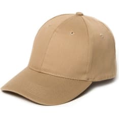 Hat You children's cap