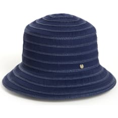 Hat You women's summer hat