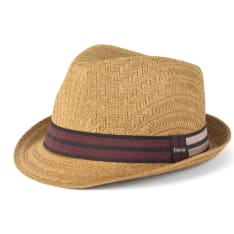 Hat You miesten trilby-hattu