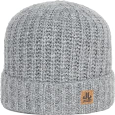 JailJam women's beanie