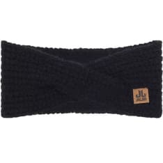 JailJam women's cardigan