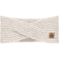 JailJam women's cardigan