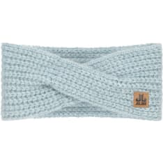JailJam women's cardigan