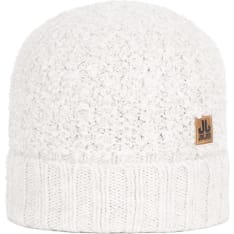 JailJam Women's Buclee Beanie