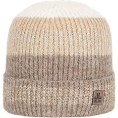 JailJam women's beanie