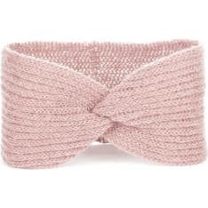 Hat You women's collar
