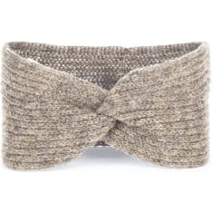 Hat You women's collar