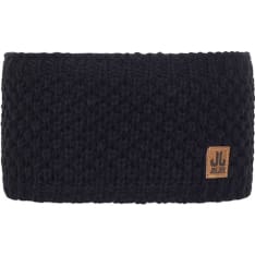 Jail Jam Women's Knit Headband