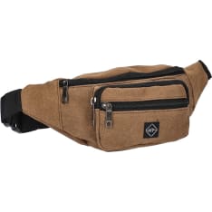 Hat You Women's Belt Bag