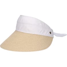 Hat You naisten iso aurinkolippa
