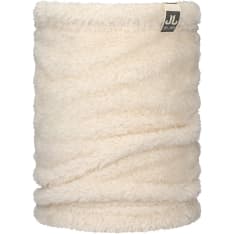 Jail Jam Teddy naisten tuubihuivi