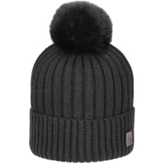 Jail Jam ladies beanie
