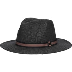 Hat You Fedora men's hat