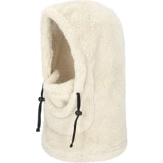 Jail Jam naisten teddy huppu