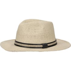 Hat You men's summer hat