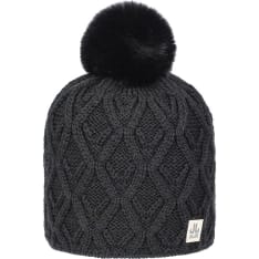 Jail Jam Ceveda ladies beanie