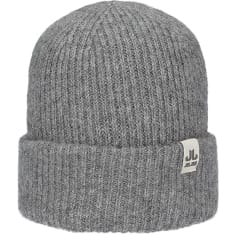 Jail Jam Women's Knit Beanie