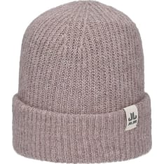 Jail Jam naisten neulepipo